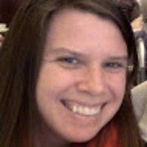 Meet your Posher, Kara